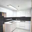 부평우주마루 이미지