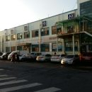 군산수산 - 동작구 노들로 674 | 군산수산
