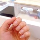 온무드(ONMOOD) 네이버블로그