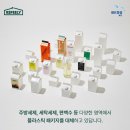 리필리 이미지