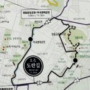 매여울생태공원 이미지