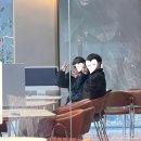 임현희 | 요즘웨딩, 임현희 플래너님 상담 후기 솔직히 알려드려요!