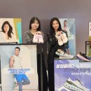 신세계센텀시티스케쳐스 이미지