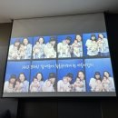 브릴랑살롱 이미지