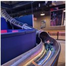 천마아이태권도장 이미지