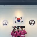 민앤마이노 유도&주짓수 현풍점 | 대구 현풍 유도&amp;주짓수 민앤마이노(현풍점), 현풍,테크노유도관 주말반