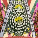 꽃과사람들.COM 이미지
