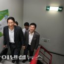(주)포스코엔지니어링 이미지