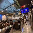 쓰리팝 PC 이미지