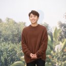제주프렌즈 이미지