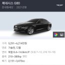 리본(Reborn) 이미지