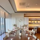 치치더테라스 이미지