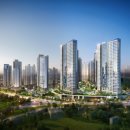 (주)에스케이정비센터 이미지