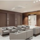 동산내과의원 이미지