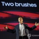 소동펜션민박 이미지