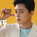 캘리그라피(야) 이미지