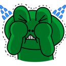일산1급자동차서비스 이미지