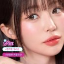 오렌즈부평삼산점 이미지