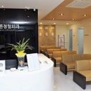 박성식신경과의원 이미지