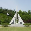 양주시청 테니스장