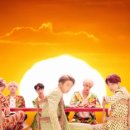 디엔에이서울(주) 이미지