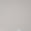 해빛2로 이미지