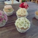 태왕떡집 이미지