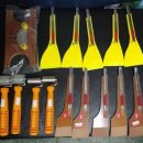 신일LPG충전소 이미지