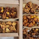 가마로강정식사점