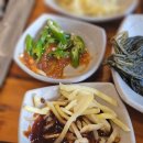 하남 미사 장어 맛집 미사풍천장어 끝판왕 솔직 리뷰