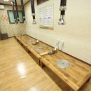 토우한우전문점 이미지