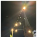 스테이 서로 이미지