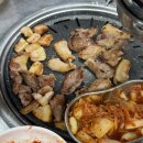 장유로334번길 | 김해 장유 고기집 대동헌뒷고기 신문동 줄서서 먹는 뒷고기 맛집