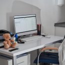 (주)대한한약유통산업협회 이미지