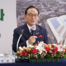 원성1동행정복지센터 이미지