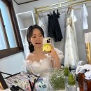 테오플라워카페 | 테오그라피 서울 토탈 베이직 웨딩 촬영 후기 (준비물 및 뚝딱이 촬영 꿀팁 공유)