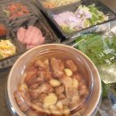 영천두툼한숯불갈비 이미지