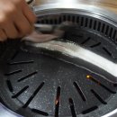 장어장터 이미지