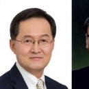 (주)테크윈에너지