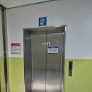 배영민소아청소년과의원 네이버블로그