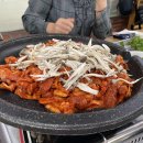 팔공산오리 이미지