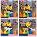 아껴줄개 이미지