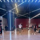 이마트 | 역삼헬스장 "세븐스튜디오" 역삼 이마트점 후기｜쾌적한 대형 피트니스 🏃‍♀️