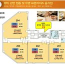 배스킨라빈스운정 이미지