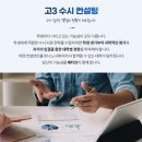 컨설팅줌 이미지
