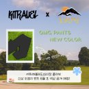 (주)오엠지 이미지