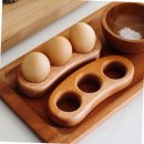 우드라인 이미지