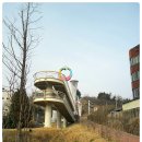 섬진강 트레킹코스 이미지