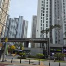 상서재로 | (평택 방충망) 동삭동 자이 5단지 발수코팅 미세 방충망 교체 후기