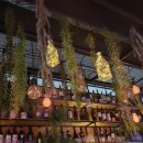 오늘와인한잔 중동점 이미지